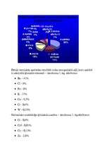 Konspekts 'Rēzeknes ekoloģija', 3.