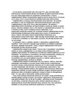 Referāts 'Septiņi faktori, kas ietekmē komercdarbību Latvijā', 2.