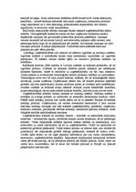 Referāts 'Septiņi faktori, kas ietekmē komercdarbību Latvijā', 3.