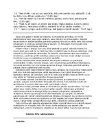 Konspekts 'Savs ceļa gājējs - Ēriks Ādamsons', 2.