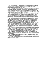 Konspekts 'Savs ceļa gājējs - Ēriks Ādamsons', 3.