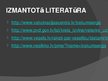 Prezentācija 'Neirotropiskaiss vīruss - trakumsērgas izraisītājs', 11.