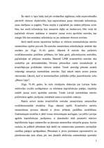 Konspekts 'Raksts - I.Gore "Latvijas vēstures matematizācijas iespējas"', 2.