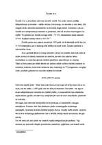 Referāts 'Žurnāla "Ieva" analīze', 1.