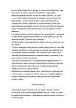 Referāts 'Žurnāla "Ieva" analīze', 2.