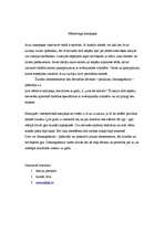 Referāts 'Žurnāla "Ieva" analīze', 3.