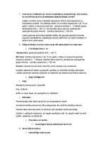 Konspekts 'Zālāju/krūmāju bioms', 1.