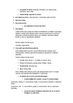 Konspekts 'Zālāju/krūmāju bioms', 2.