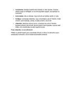 Konspekts 'Zālāju/krūmāju bioms', 3.