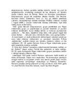 Konspekts 'Romāns Suta', 3.