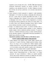 Referāts 'Videokartes uzbūve', 4.