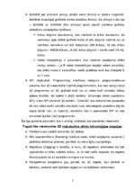 Referāts 'Videokartes uzbūve', 5.