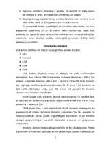 Referāts 'Videokartes uzbūve', 6.