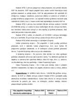 Referāts 'Videokartes uzbūve', 9.