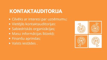 Prezentācija 'Mārketinga vides analīze - uzņēmums "Vairāk Saules"', 8.