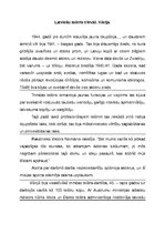 Prezentācija 'Latviešu teātris trimdā. Vācija', 19.