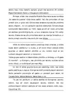 Prezentācija 'Latviešu teātris trimdā. Vācija', 20.