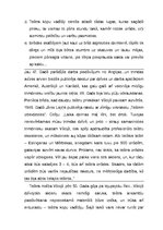 Prezentācija 'Latviešu teātris trimdā. Vācija', 22.