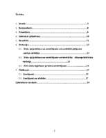 Referāts 'Trenera vadības stila ietekme uz viņa darbības efektivitāti komandā', 2.