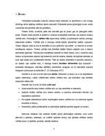 Referāts 'Trenera vadības stila ietekme uz viņa darbības efektivitāti komandā', 3.