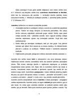 Referāts 'Trenera vadības stila ietekme uz viņa darbības efektivitāti komandā', 4.