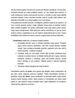 Referāts 'Trenera vadības stila ietekme uz viņa darbības efektivitāti komandā', 5.