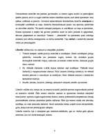 Referāts 'Trenera vadības stila ietekme uz viņa darbības efektivitāti komandā', 6.