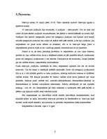 Referāts 'Trenera vadības stila ietekme uz viņa darbības efektivitāti komandā', 9.