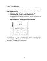 Referāts 'Trenera vadības stila ietekme uz viņa darbības efektivitāti komandā', 10.