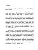 Referāts 'Trenera vadības stila ietekme uz viņa darbības efektivitāti komandā', 11.