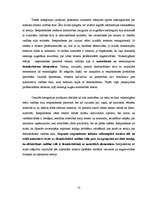 Referāts 'Trenera vadības stila ietekme uz viņa darbības efektivitāti komandā', 12.