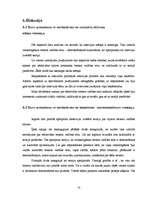 Referāts 'Trenera vadības stila ietekme uz viņa darbības efektivitāti komandā', 13.