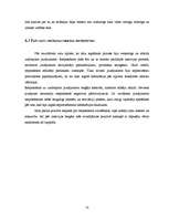 Referāts 'Trenera vadības stila ietekme uz viņa darbības efektivitāti komandā', 14.