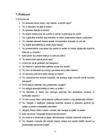 Referāts 'Trenera vadības stila ietekme uz viņa darbības efektivitāti komandā', 15.