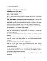 Referāts 'Trenera vadības stila ietekme uz viņa darbības efektivitāti komandā', 17.