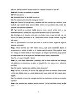 Referāts 'Trenera vadības stila ietekme uz viņa darbības efektivitāti komandā', 18.