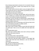 Referāts 'Trenera vadības stila ietekme uz viņa darbības efektivitāti komandā', 19.