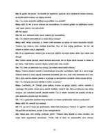 Referāts 'Trenera vadības stila ietekme uz viņa darbības efektivitāti komandā', 20.