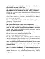 Referāts 'Trenera vadības stila ietekme uz viņa darbības efektivitāti komandā', 21.