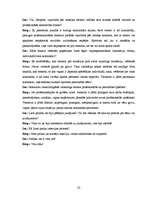 Referāts 'Trenera vadības stila ietekme uz viņa darbības efektivitāti komandā', 22.