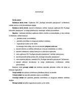 Diplomdarbs 'Uzņēmuma SIA "Kuldīgas komunālie pakalpojumi" cilvēkresursu vadības analīze un t', 1.