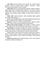 Diplomdarbs 'Uzņēmuma SIA "Kuldīgas komunālie pakalpojumi" cilvēkresursu vadības analīze un t', 2.