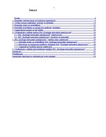 Diplomdarbs 'Uzņēmuma SIA "Kuldīgas komunālie pakalpojumi" cilvēkresursu vadības analīze un t', 5.