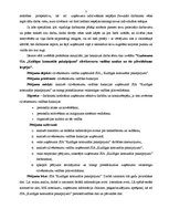 Diplomdarbs 'Uzņēmuma SIA "Kuldīgas komunālie pakalpojumi" cilvēkresursu vadības analīze un t', 7.