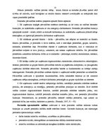 Diplomdarbs 'Uzņēmuma SIA "Kuldīgas komunālie pakalpojumi" cilvēkresursu vadības analīze un t', 10.