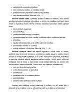 Diplomdarbs 'Uzņēmuma SIA "Kuldīgas komunālie pakalpojumi" cilvēkresursu vadības analīze un t', 11.