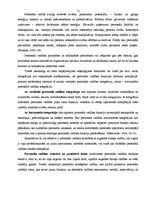 Diplomdarbs 'Uzņēmuma SIA "Kuldīgas komunālie pakalpojumi" cilvēkresursu vadības analīze un t', 12.