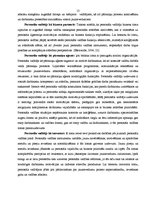 Diplomdarbs 'Uzņēmuma SIA "Kuldīgas komunālie pakalpojumi" cilvēkresursu vadības analīze un t', 13.