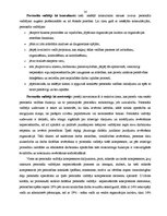 Diplomdarbs 'Uzņēmuma SIA "Kuldīgas komunālie pakalpojumi" cilvēkresursu vadības analīze un t', 14.