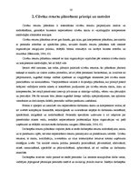 Diplomdarbs 'Uzņēmuma SIA "Kuldīgas komunālie pakalpojumi" cilvēkresursu vadības analīze un t', 16.